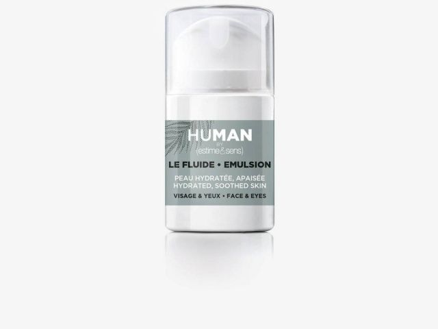 fluide Human