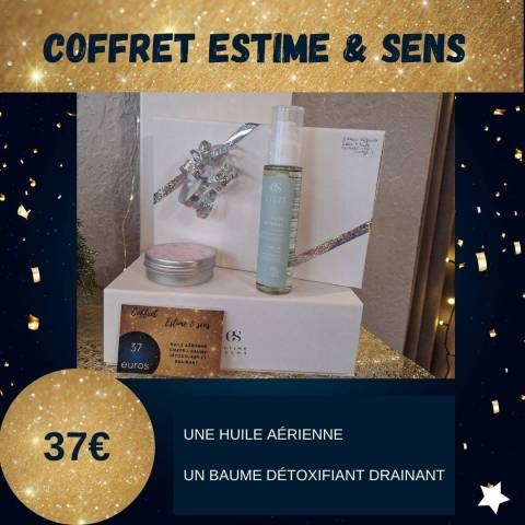 coffret corps estime et sens 