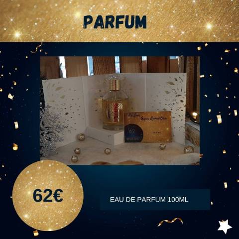 Parfum