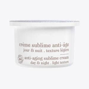 recharge crme sublime texture lgre
