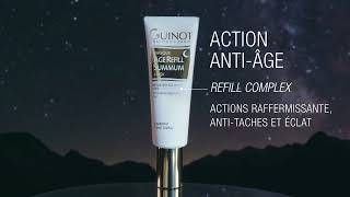 Masque age refill summum