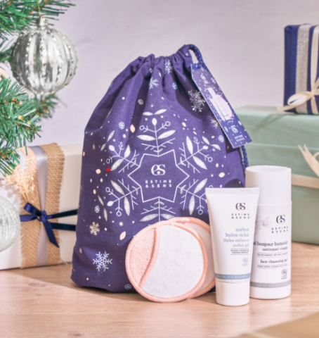 Coffret dcouverte